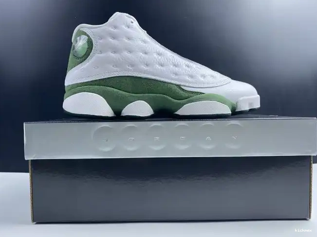 Rep Air 